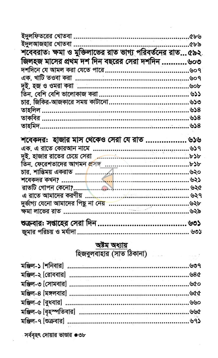 পাতা 11