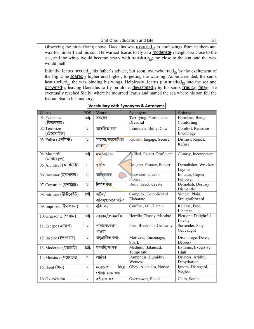 পাতা 53