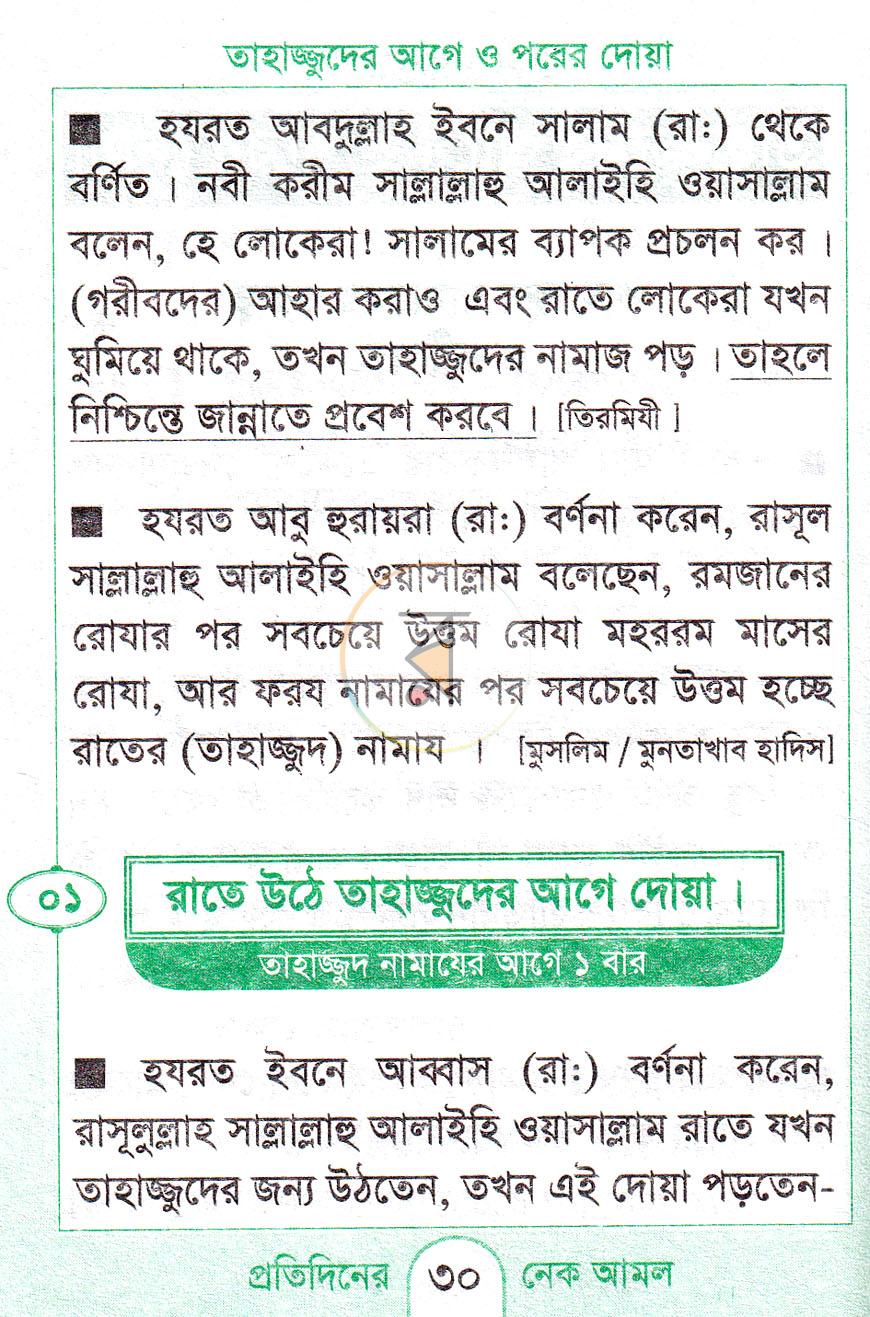 পাতা 19