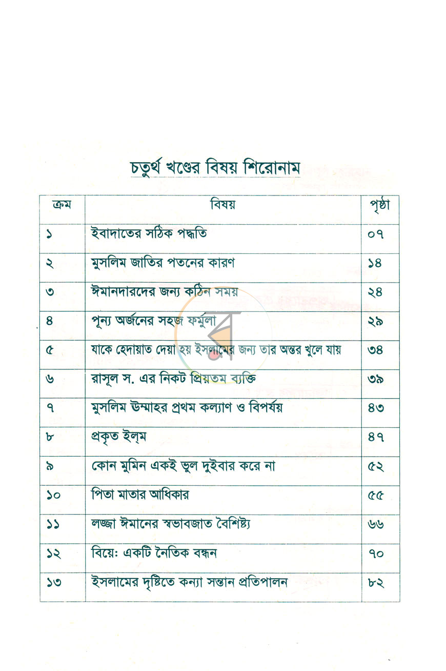 পাতা 11