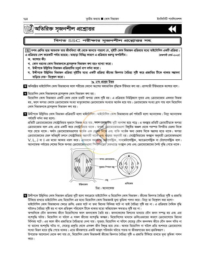 পাতা 10