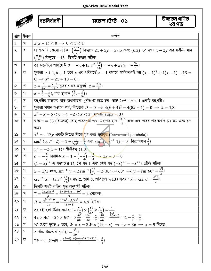 পাতা 28
