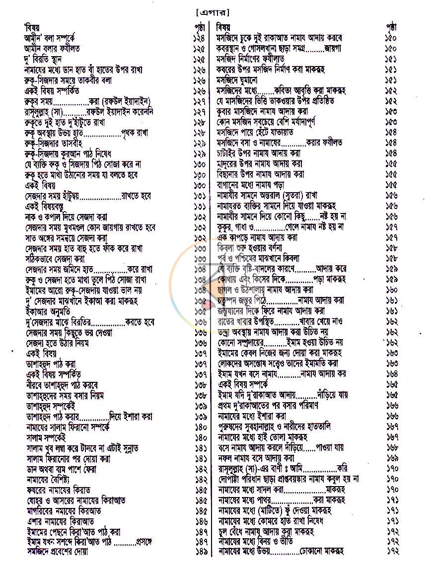 পাতা 4