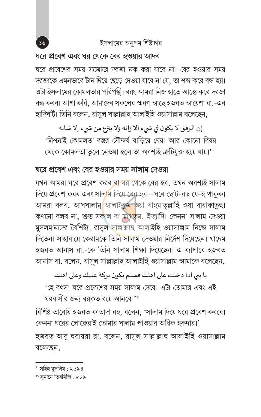 পাতা 11