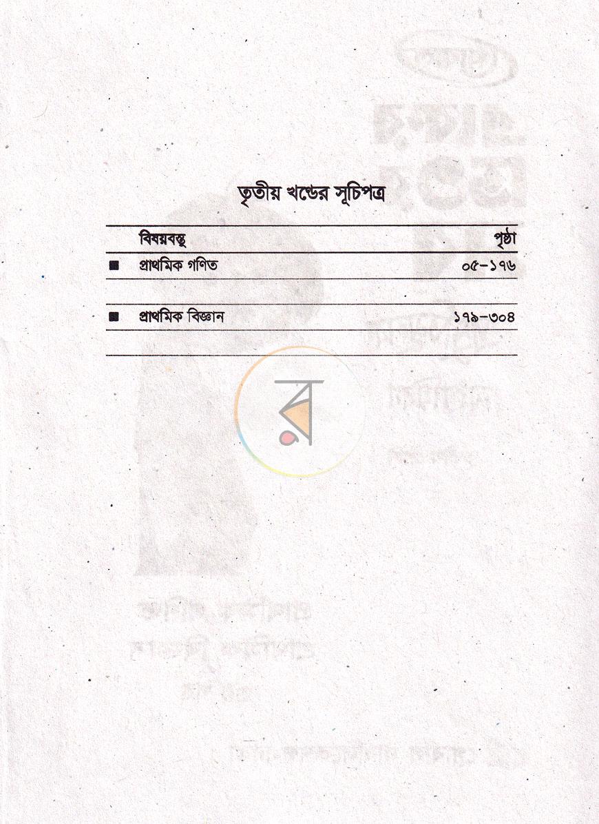 পাতা 12