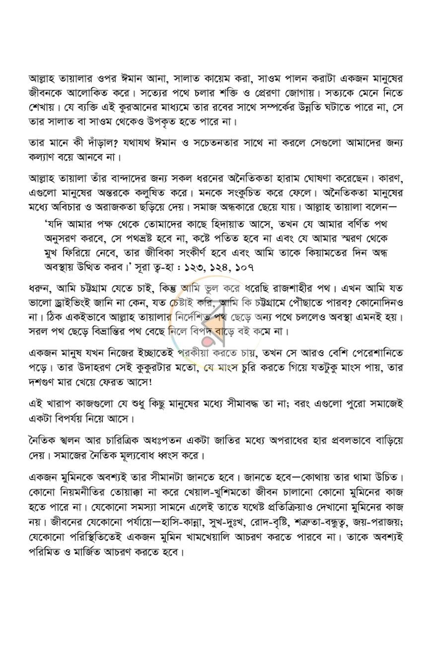 পাতা 13
