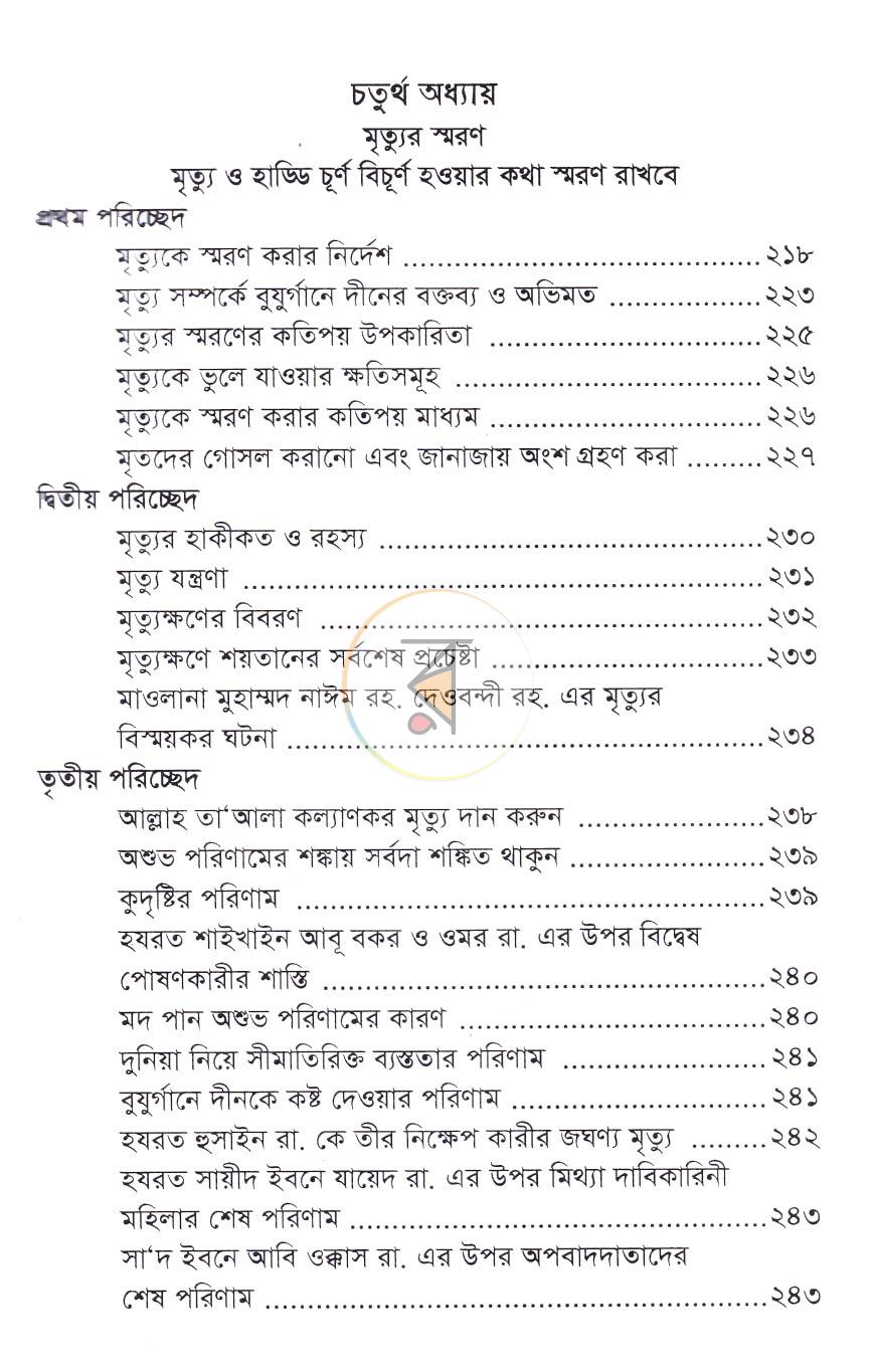 পাতা 11