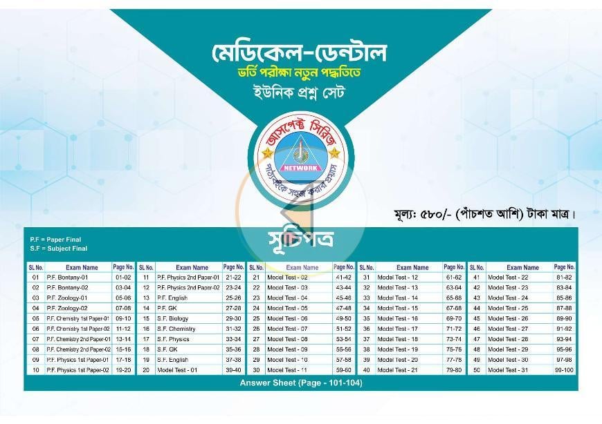 পাতা 2