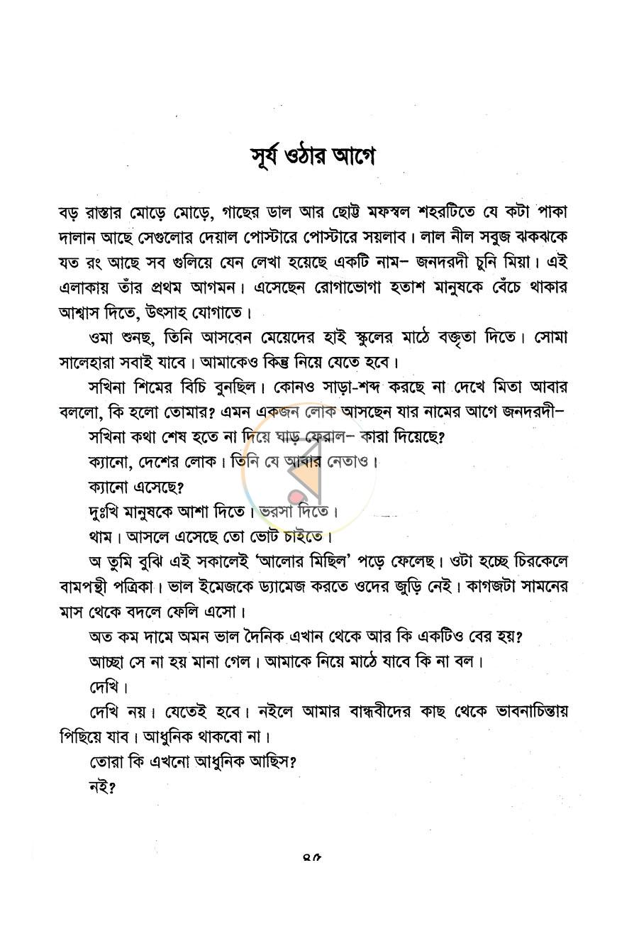 পাতা 13