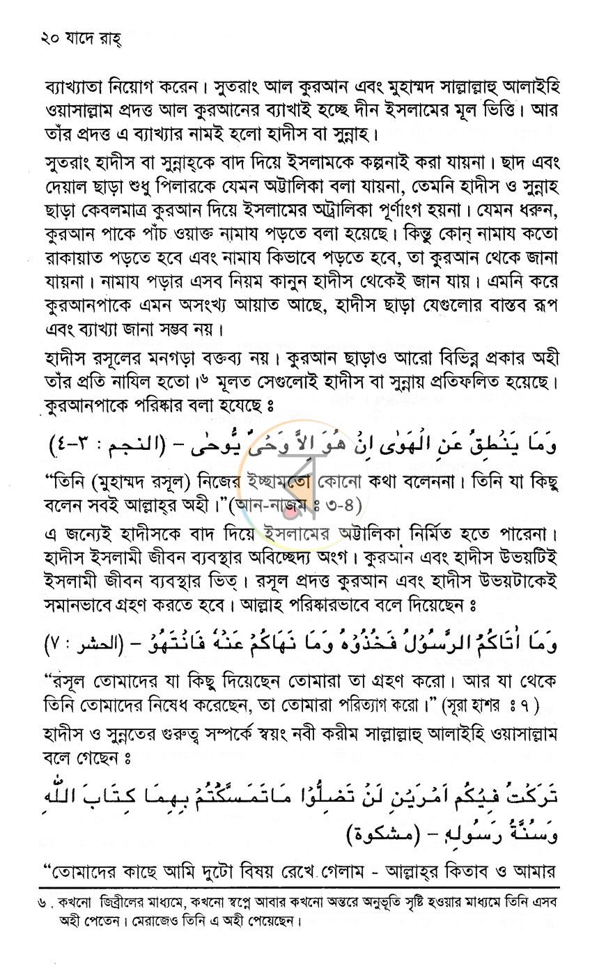 পাতা 9