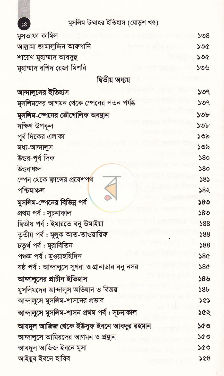 পাতা 18