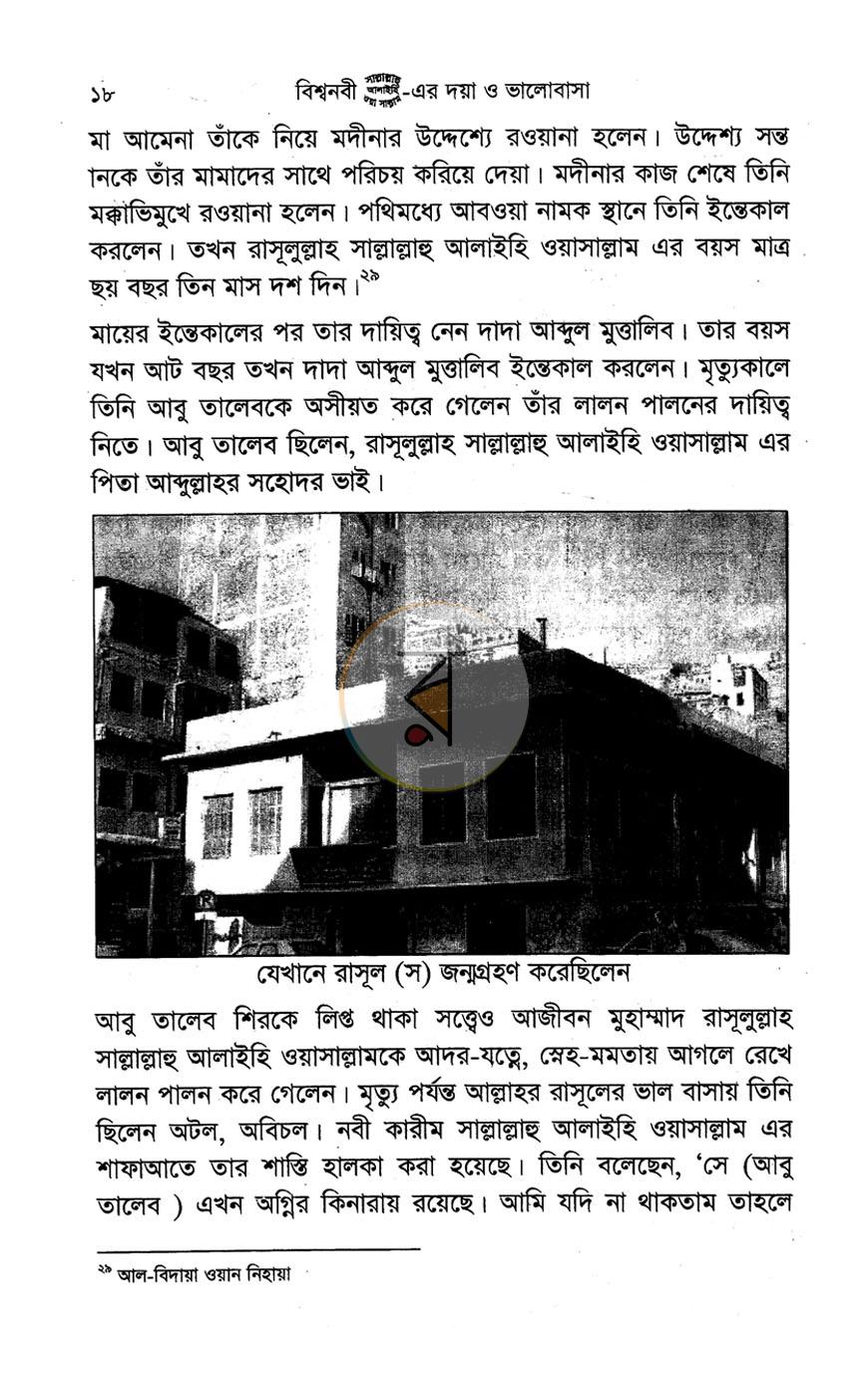 পাতা 10