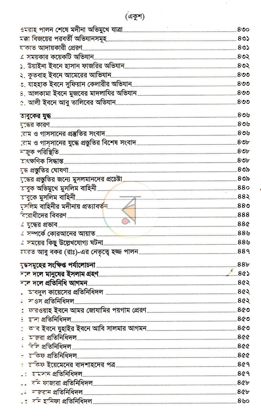 পাতা 11