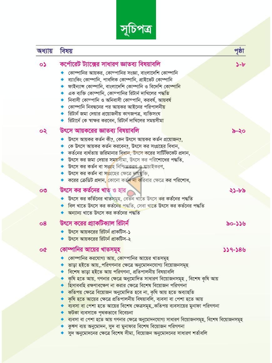 পাতা 6