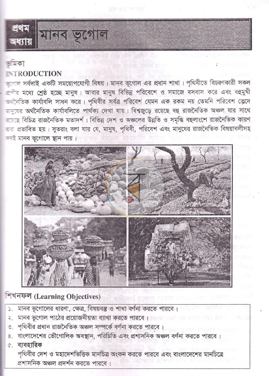 পাতা 7