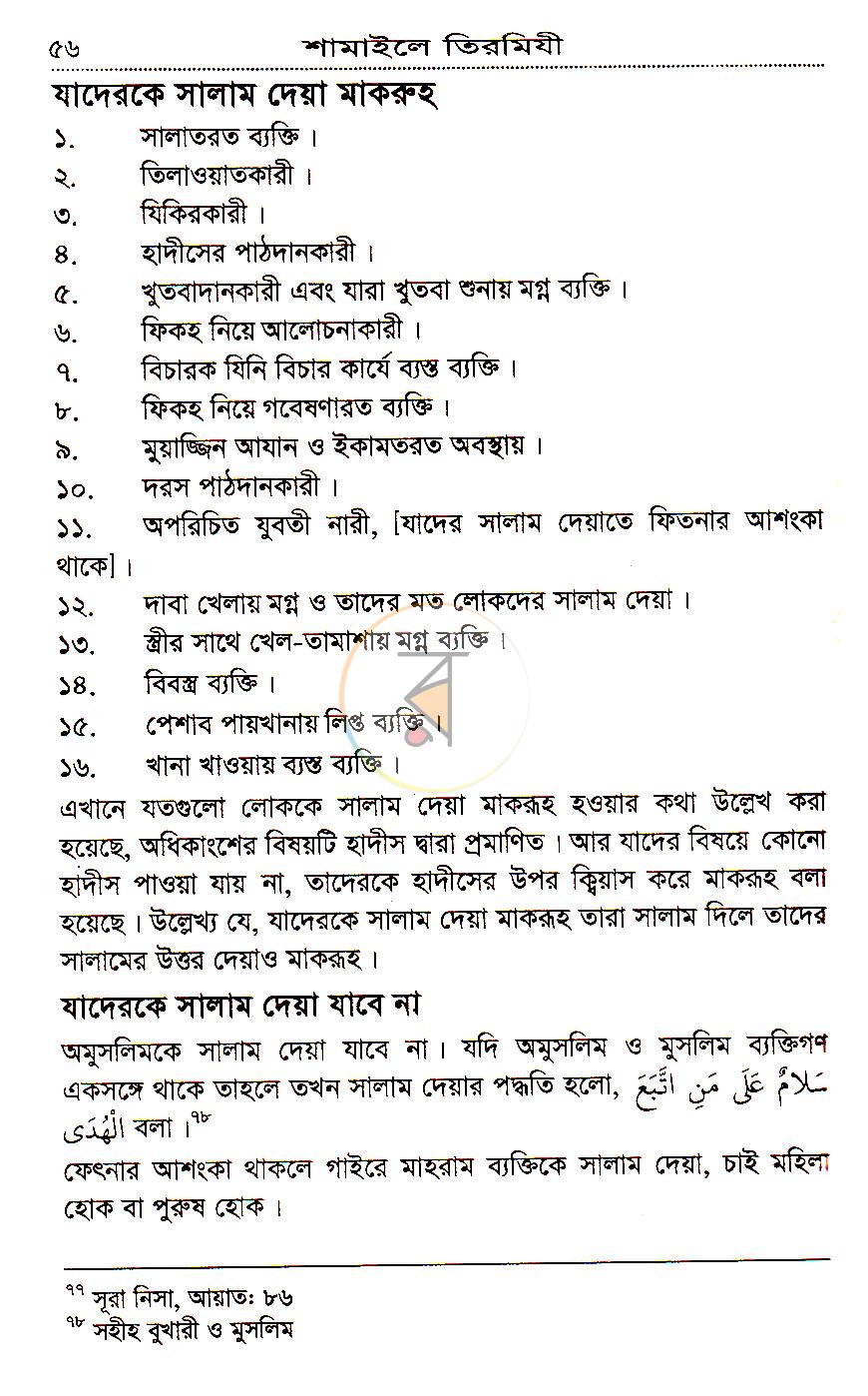 পাতা 19