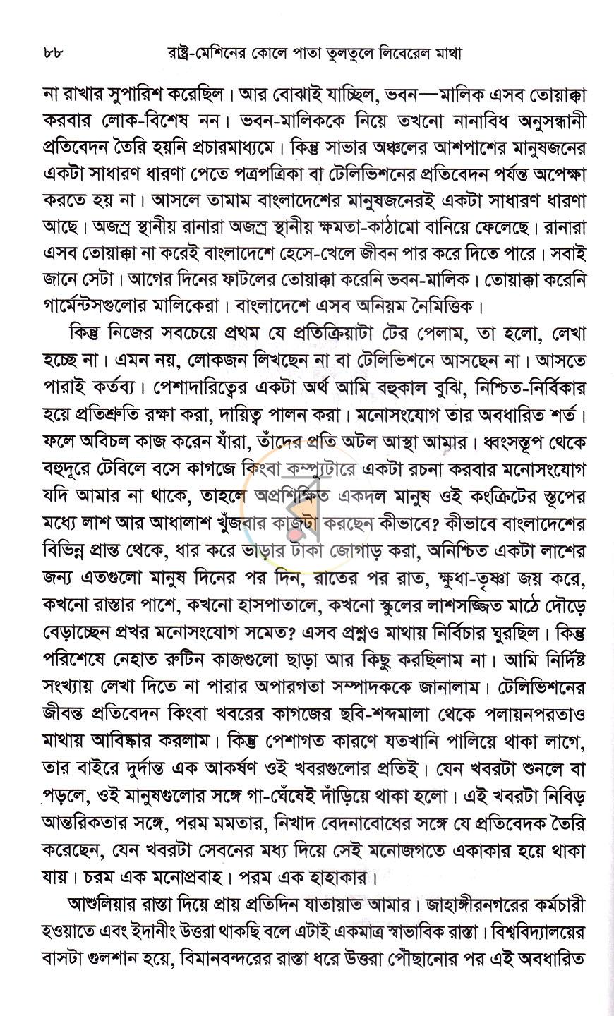 পাতা 17