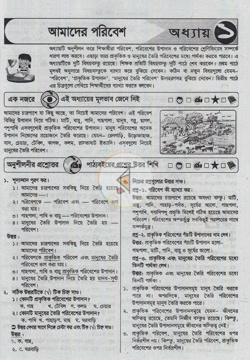 পাতা 24