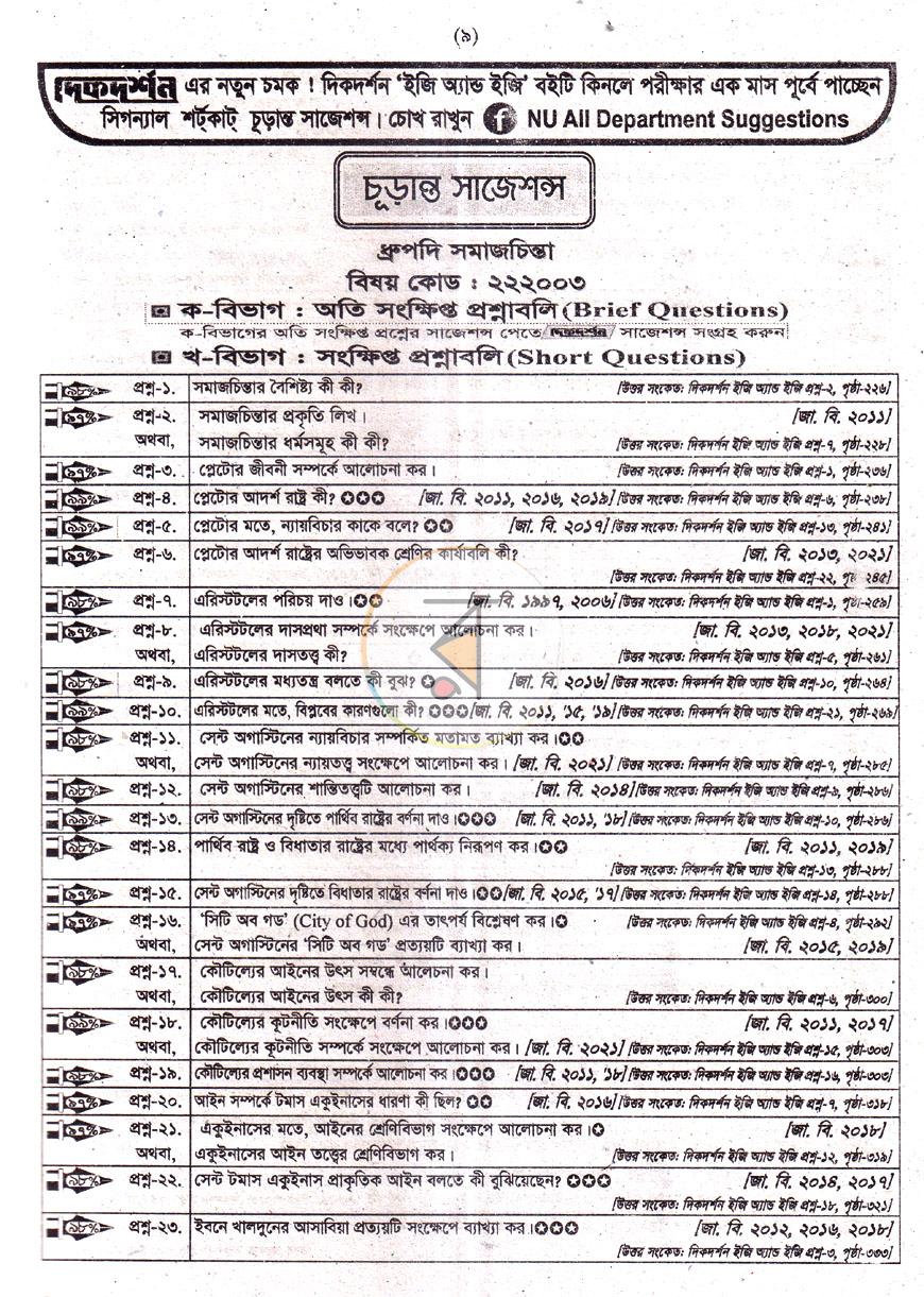 পাতা 2