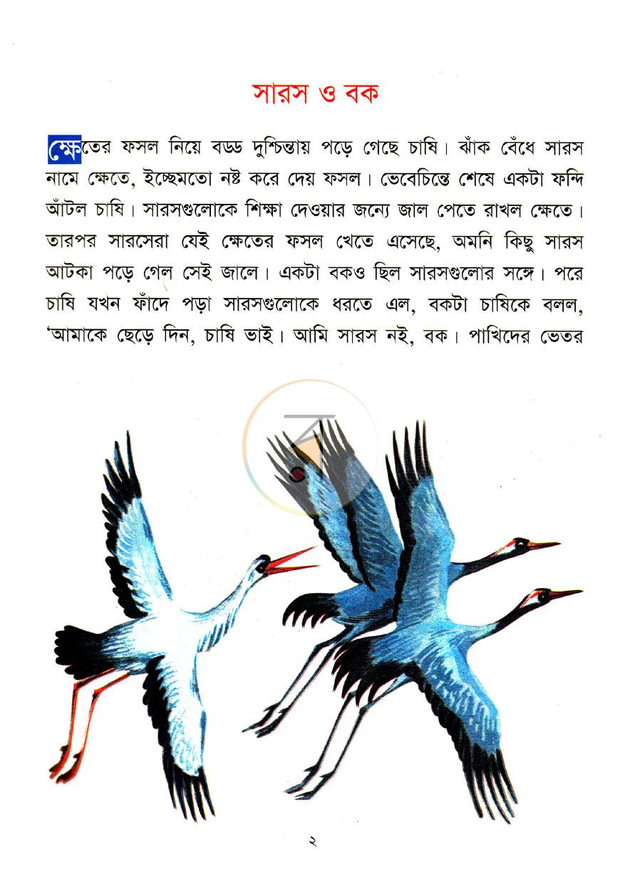 পাতা 2