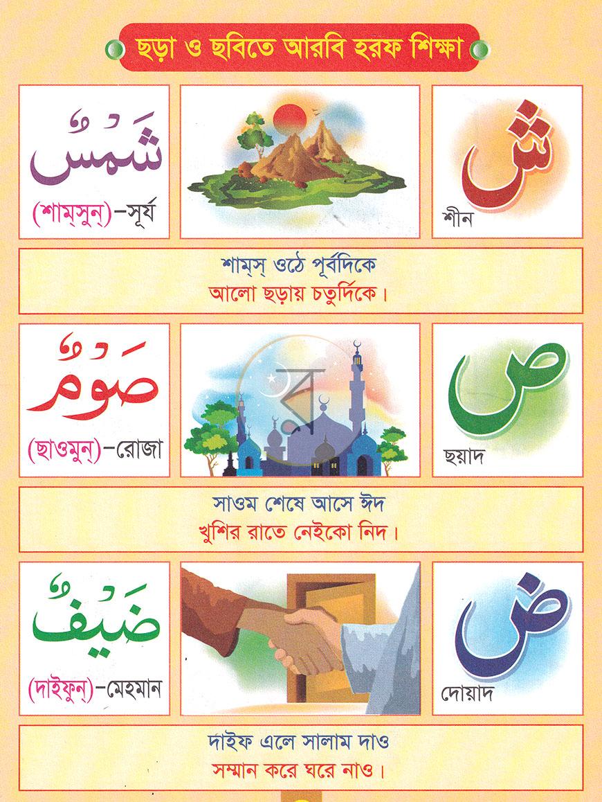পাতা 4