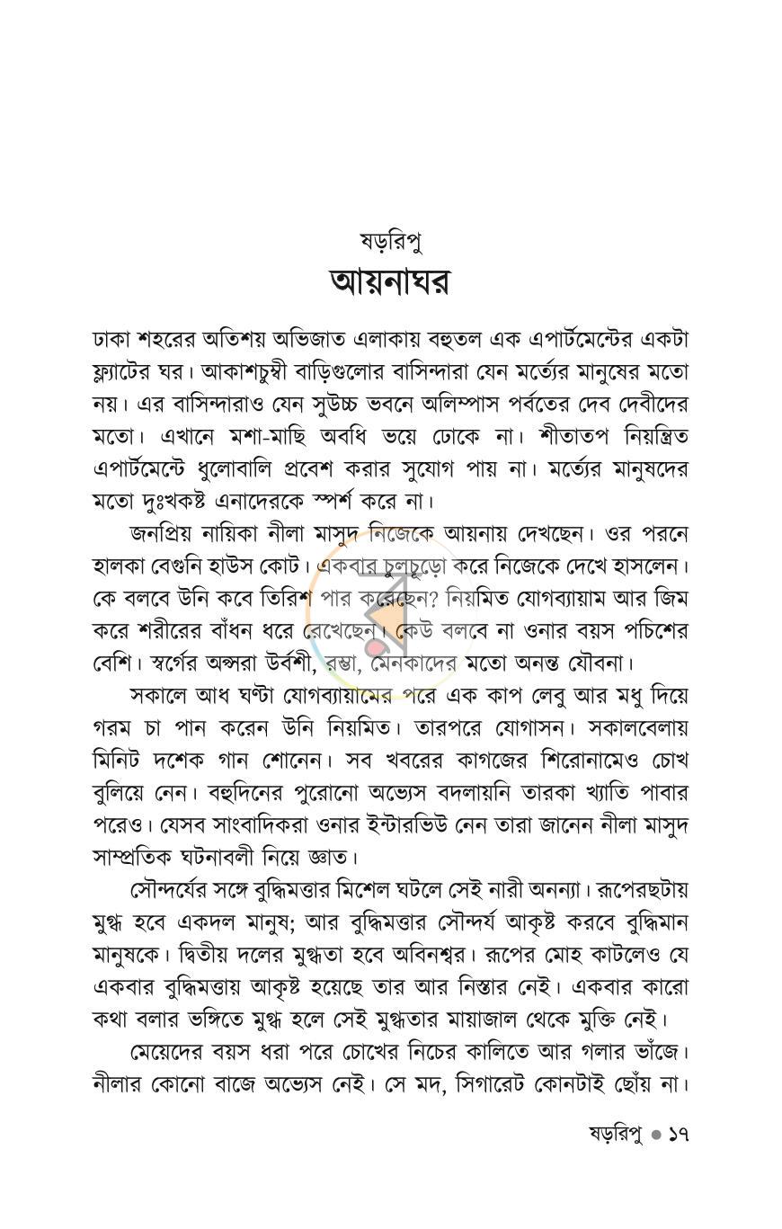 পাতা 13