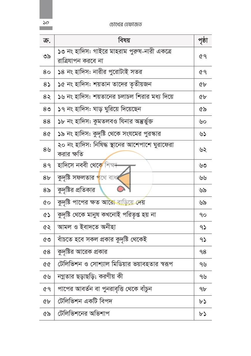 পাতা 9