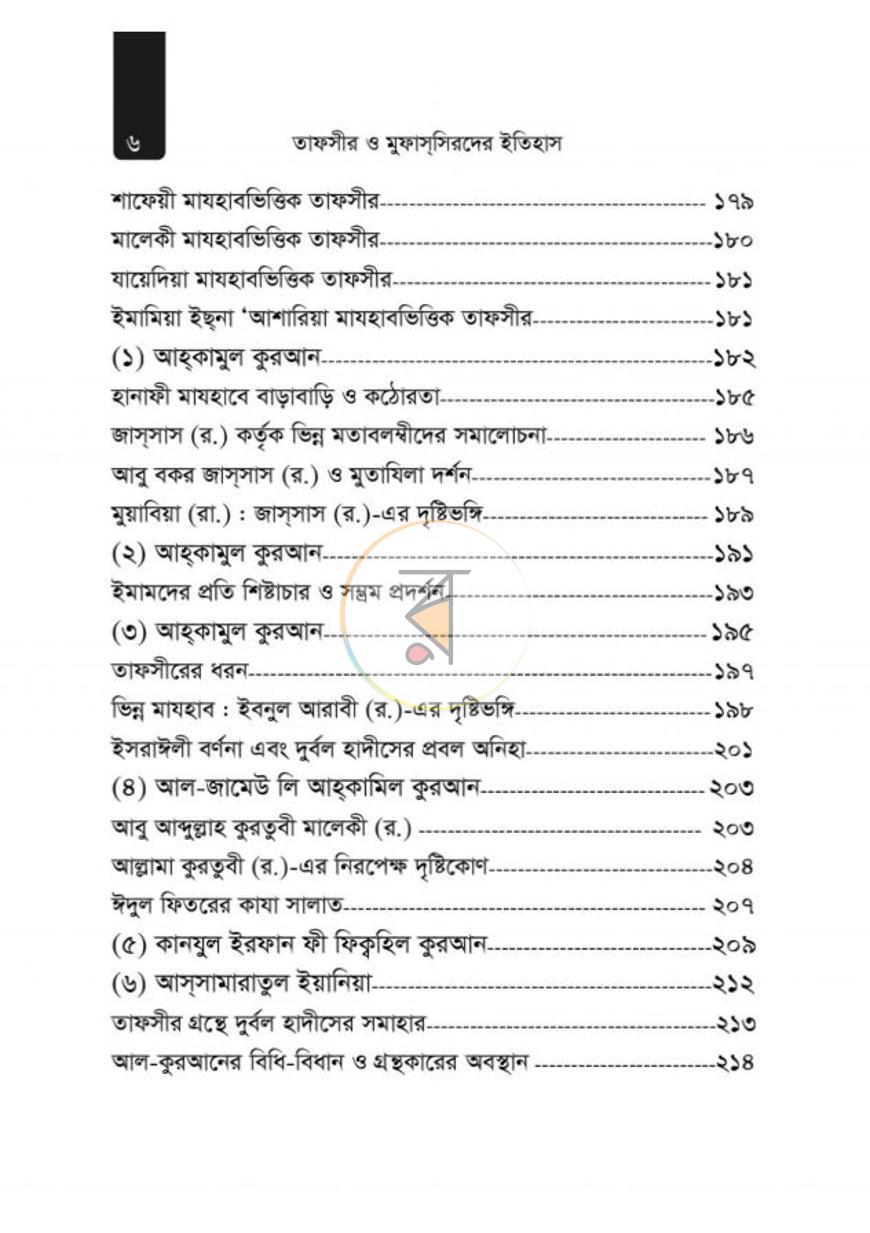পাতা 54