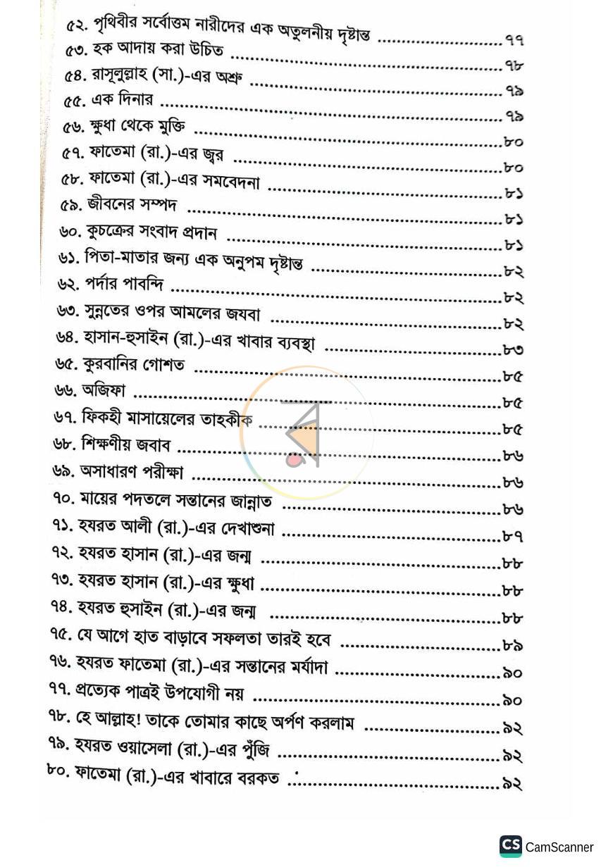 পাতা 44