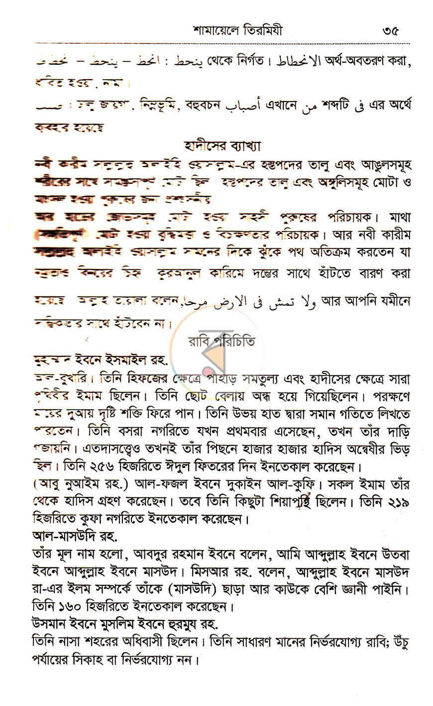 পাতা 10