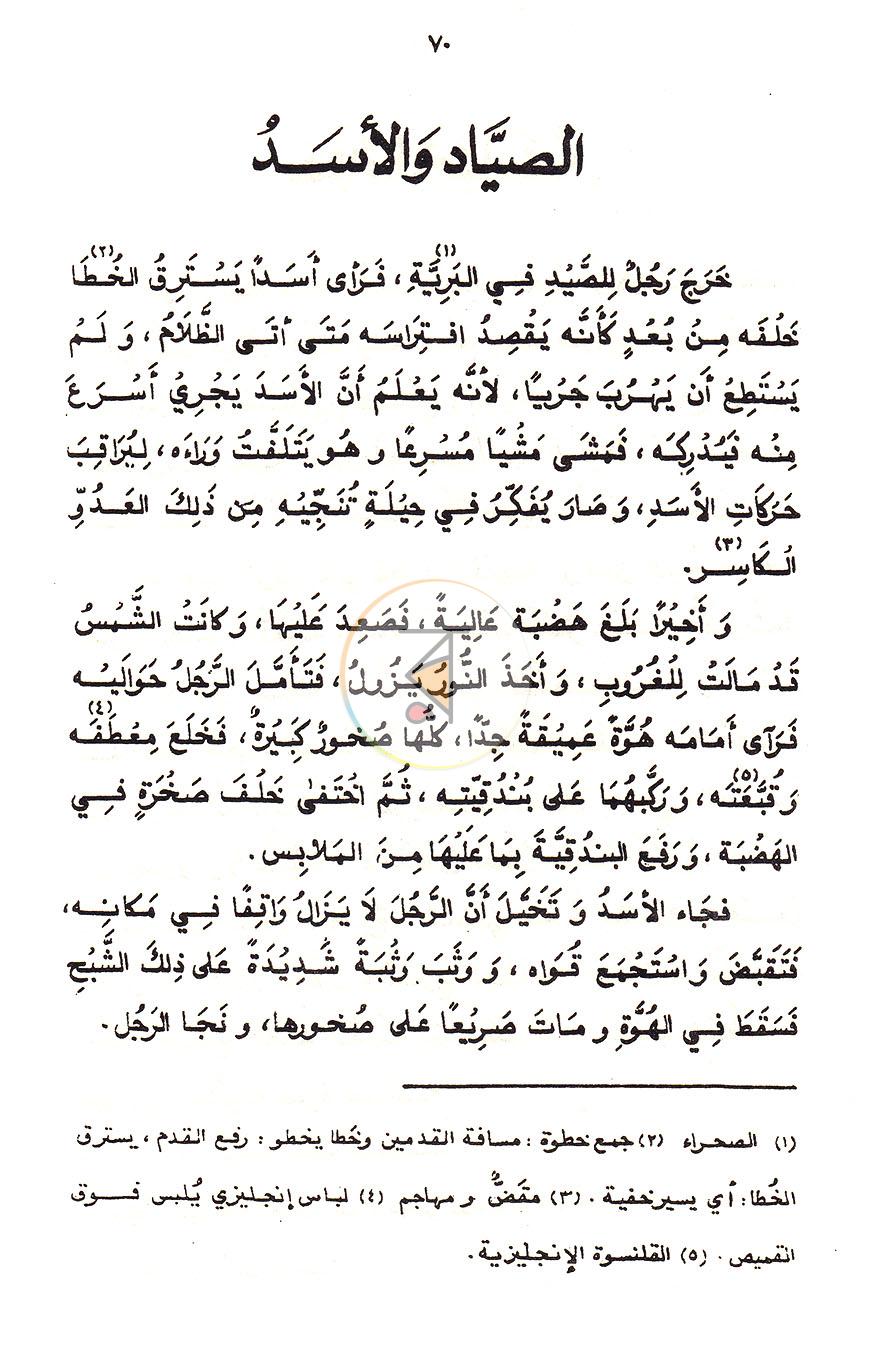পাতা 8