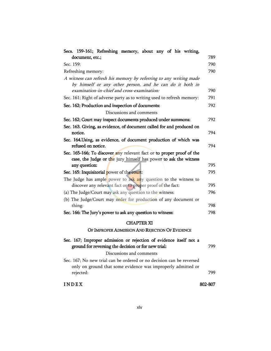 পাতা 45