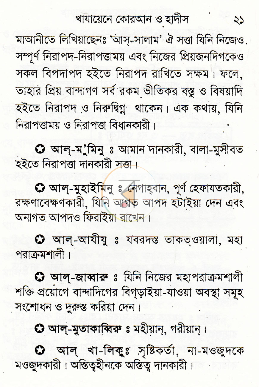 পাতা 13