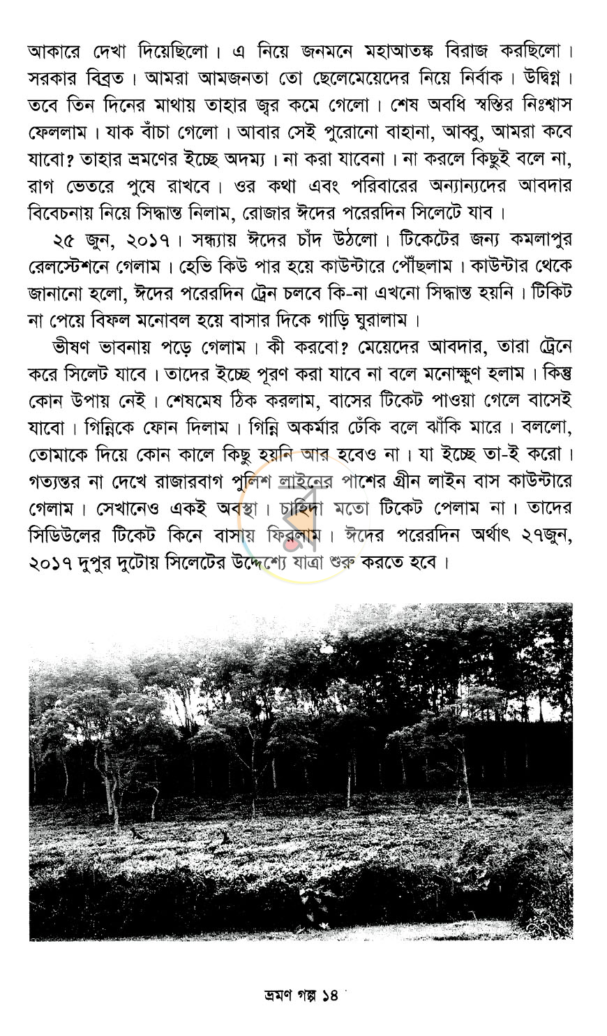 পাতা 8