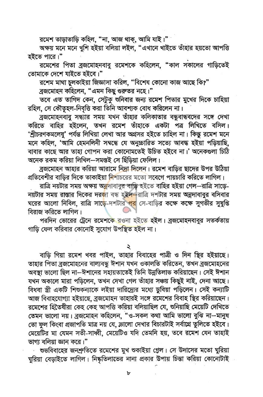 পাতা 12