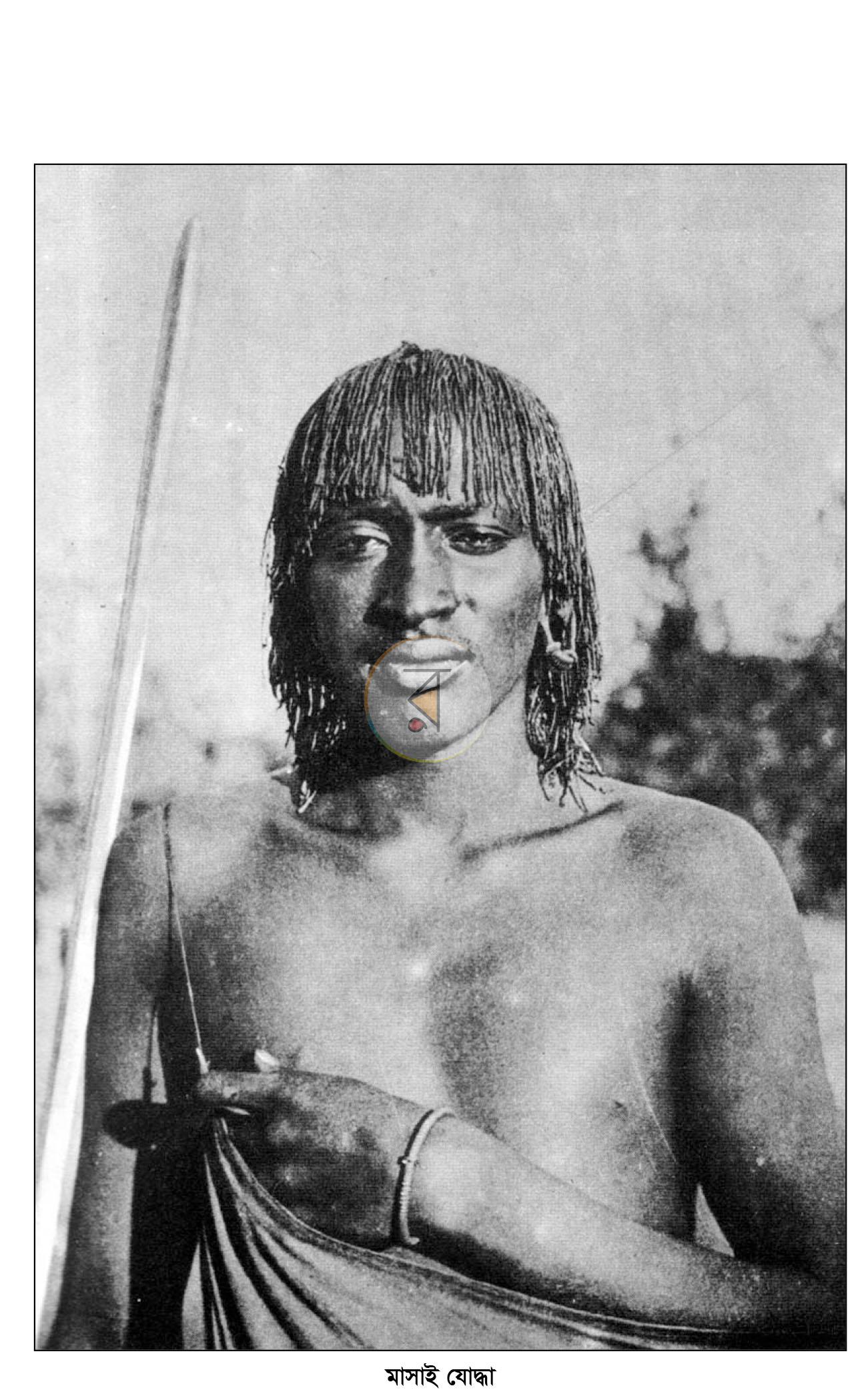 পাতা 12