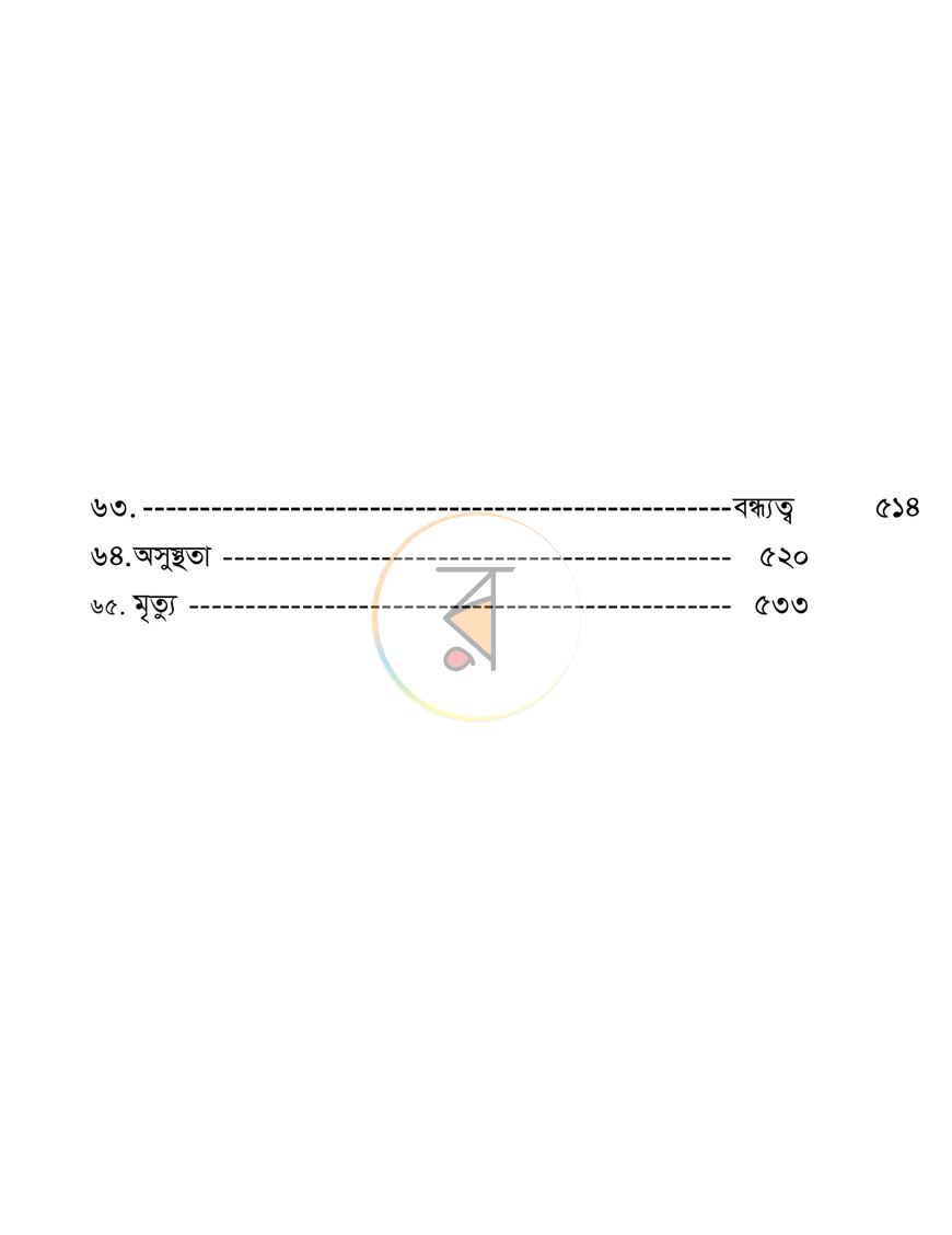 পাতা 10