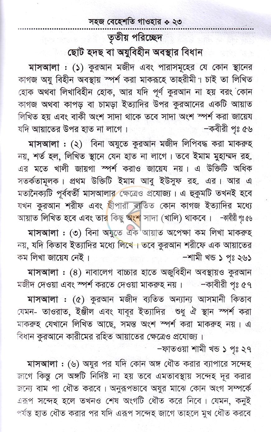 পাতা 11
