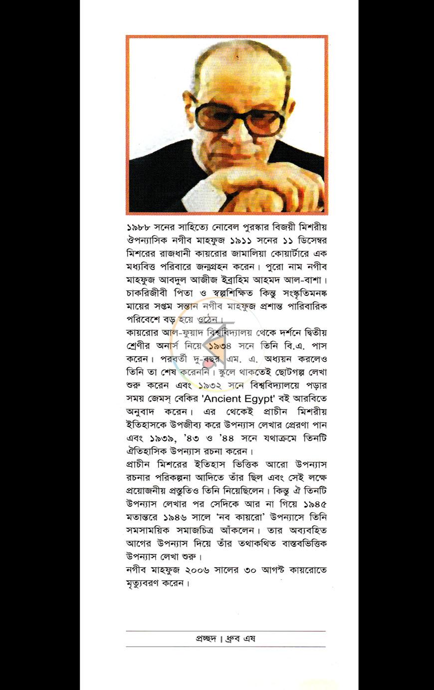 পাতা 8