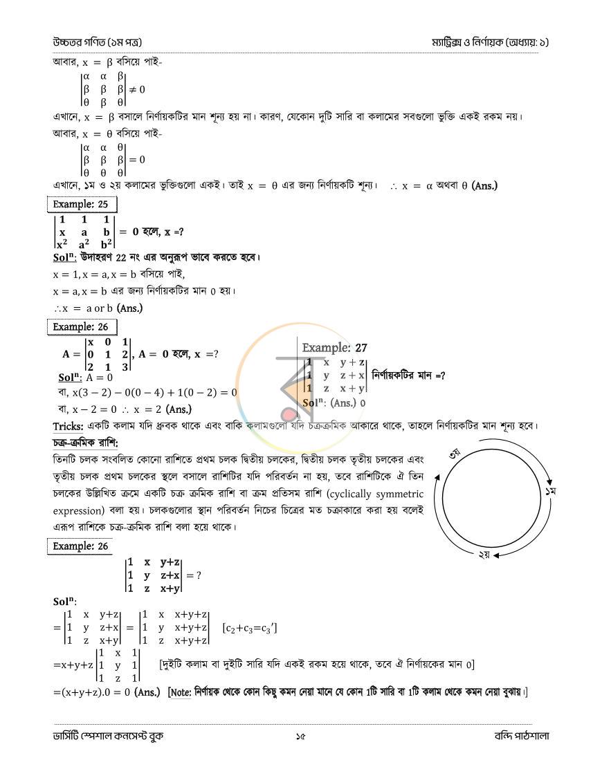 পাতা 15