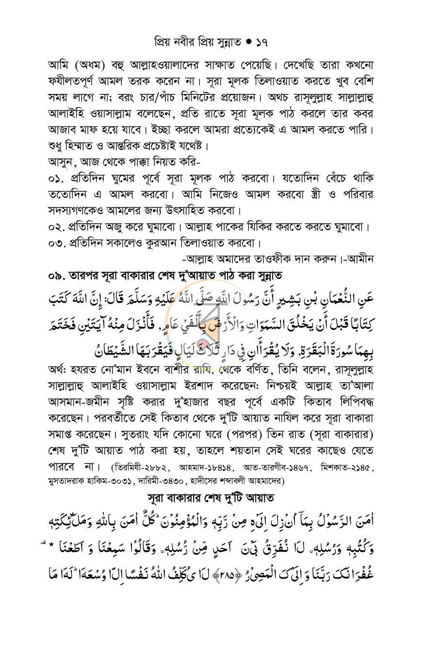 পাতা 16