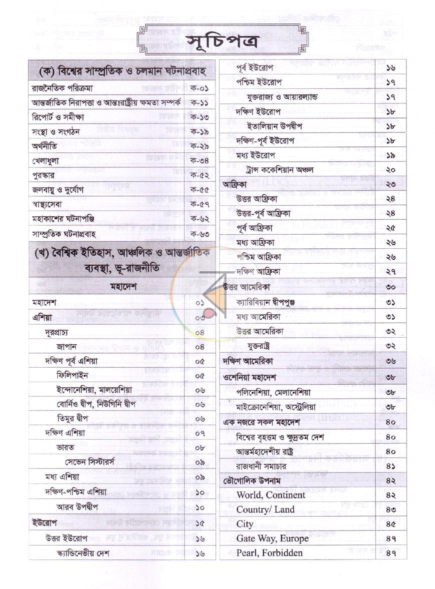 পাতা 2