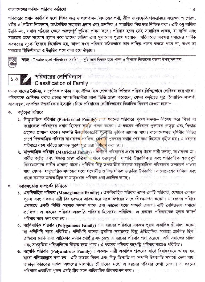 পাতা 8