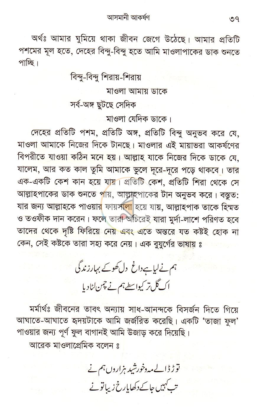 পাতা 16