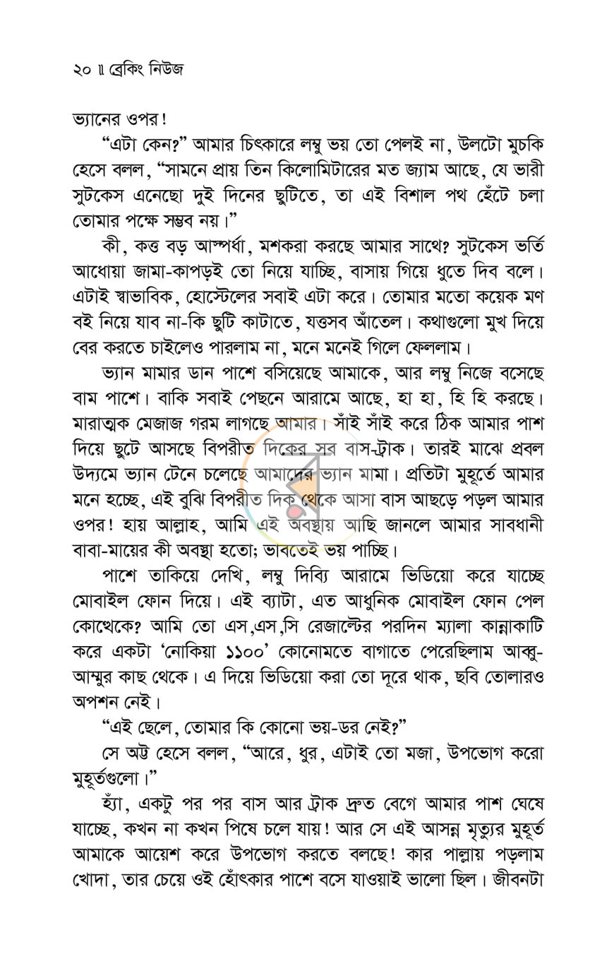 পাতা 10