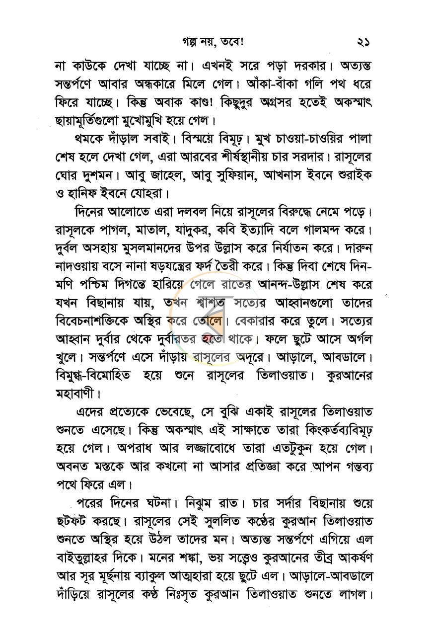 পাতা 11