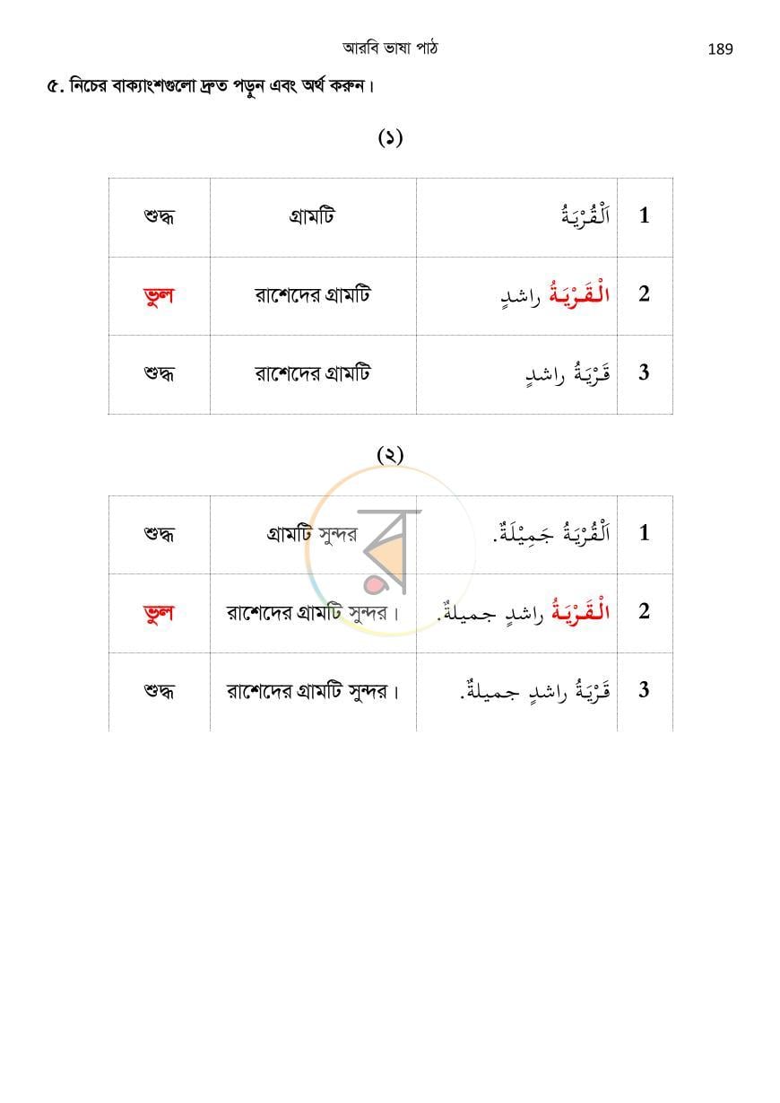 পাতা 29