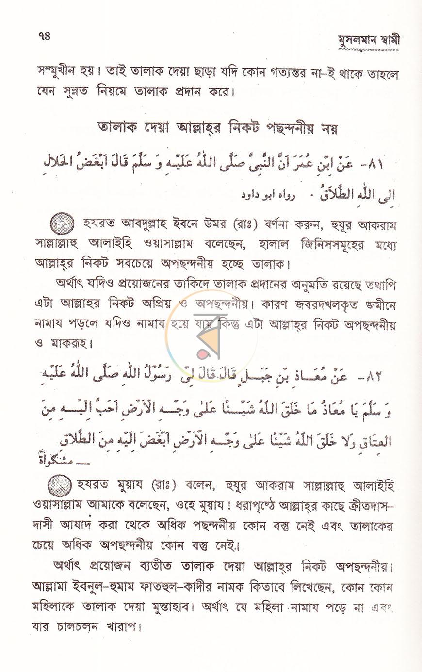 পাতা 17