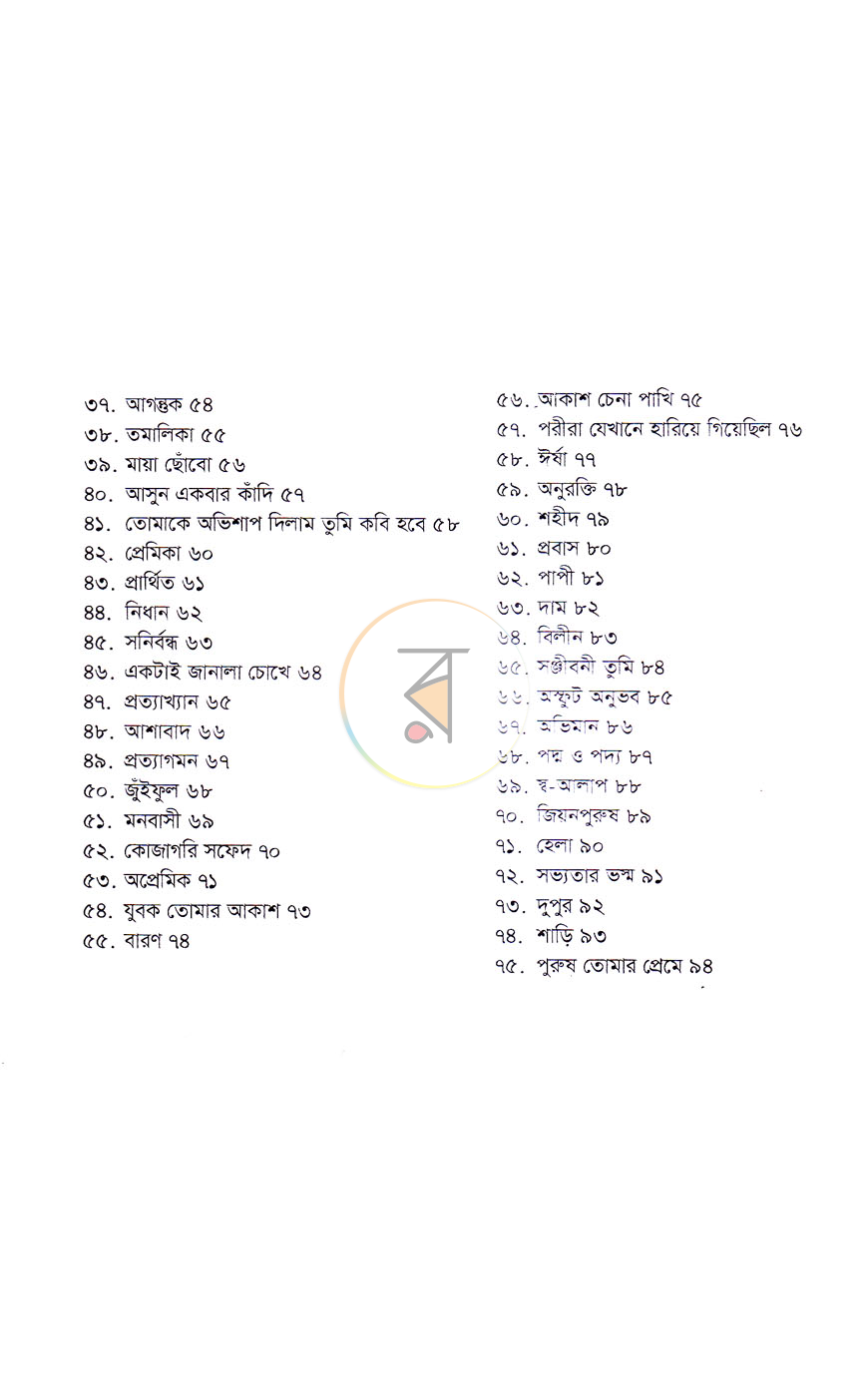 পাতা 4
