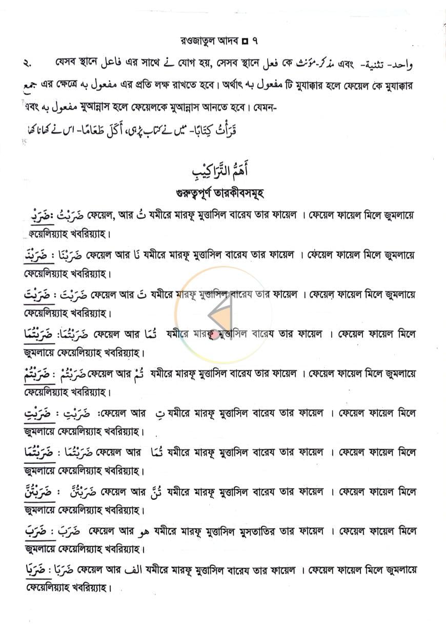 পাতা 6